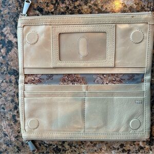 HOBO Wallet